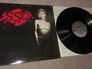 SSQ  lp PLAY BACK mint- EMI ST-17114 vinyl record album 1983 GOLD LETTER PROMO
