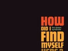 LP THE DREAM SYNDICATE   How Did I Find Myself Here? VINYL 180G + MP3 DOWNLOAD