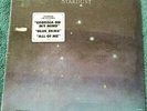 Willie Nelson - Stardust LP orig. Columbia JC 35305 w/sticker Still Sealed