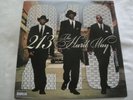THE HARD WAY 213 2X VINYL LP ALBUM TVT RECORDS BIG SNOOP DOGG, NATE DOGG, WARREN