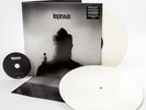 Leprous „Pitfalls“ Gatefold white 2LP + CD [Progressive Metal/Rock from Norway]