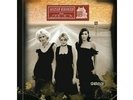 Dixie Chicks - Home Vinyl LP