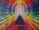 Christopher Young ?– The Power - 12