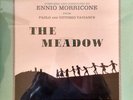 Ennio Morricone - The Meadow / The Little Nuns - 12