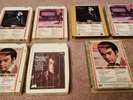 4 Neil Diamond 8 Track Tapes Greatest Hits, Brother Loves, Touching You Tap Root