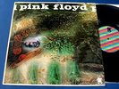 Pink Floyd  
