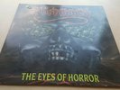 POSSESSED the eyes of horror 12