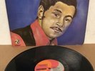 PIPO Y LA SUPERIOR /LATIN SALSA GUAGUANCO /ORIG USA PRESS/ COTIQUE RECORDS/ MONO