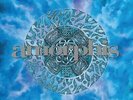 AMORPHIS - Elegy 2 x LP - Vinyl Album + LIVE BONUS - NEW PROG Metal Record