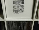 Paradise Lost DEMO 1&2 Vinyl