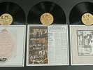 The Nitty Gritty Dirt Band Will the Circle be Unbroken United Artists LP EX 1972