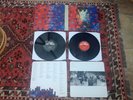 Paul McCartney Tug of War Archive 2015 2x Lp Vinyl Album 180g Mint