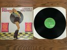 Sex Pistols Flogging A Dead Horse 1979 Virgin U.K. Pressing VERY Clean Vinyl