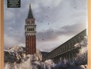 STEVE HACKETT - Genesis Revisited II   2012 EU Ltd. Ed. 4LPs, 2CDs   SEALED