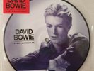DAVID BOWIE Young Americans 7