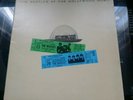 The Beatles Live At The Hollywood Bowl   Original UK Vinyl LP  original 1977