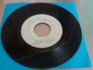 BLANK // FPB 7027 //  FPB 7028 // -7'' Listen