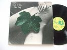 EAST OF EDEN New Leaf Harvest Germany'71 Fuzzy Duck Steamhammer Living Daylights