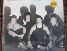 IN SHRINK  1984 Queen The Works Capitol LP ST-12322 Stereo Album NM Vinyl
