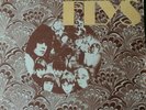 T.REX Marc Bolan MAGNI FLYS Promo Pack Joe Cocker Procul Harum The Move RARE