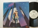 ORS (Orlando Riva Sound) - Body To Body Boogie PROMO 1979 NM Salsoul DISCO FUNK