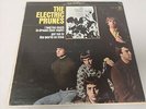 ELECTRIC PRUNES 
