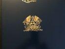 Greatest Hits II by Queen (Vinyl, Feb-2017, 2 Discs, Hollywood)