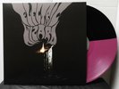 Electric Wizard - Black Masses - 2LP - Purple/Gray/Black Vinyl - NM