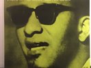 Sonny Rollins A Night At The Village Vanguard Vol 2 61014 Japanese Toshiba VG+