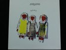 Cure Primary 1981 Fics 12 UK 7