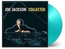 Joe Jackson - Collected Vinyl LP