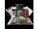 Chrome - Chrome Box Vinyl LP