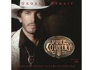 George Strait - Pure Country Vinyl LP