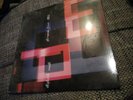 Depeche mode Personal Jesus 2011 Vinyl OVP