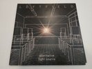Leftfield Alternative Light Source 2 x Vinyl LP #V40A