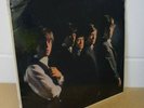 The Rolling Stones ?debut album mid 1964 mono 3rd issue. Brian Jones. G+. B3