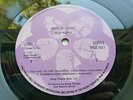 DEEP PURPLE MADE IN EUROPE 1st UK Press MINT- PLAY ARCHIVED COPY