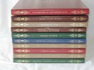 The 100 Greatest Recordings Of All Time Franklin Mint Record Society Vol 61- 80