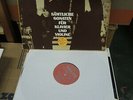 Beethoven: Haskil Grumiaux Violinsonsaten 4 LP Vinyl Stereo  Philips