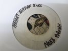 Noel Brown , Heart Break Girl , Mans Temptation , 7
