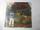 Martel Robinson - Cool Shady Tree - Vinyl LP 1978 UK COPY