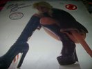 CHERIE CURRIE Beauty's Only Skin Deep MERCURY 6338 867 FRANCE Vinyl N/M W/SHRINK