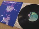 The Name is Makowicz Sheffield Lab 21 lp NM