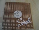 Chaka Khan Clouds  1980 12”