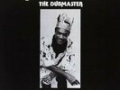 KING TUBBY - DUB FROM THE ROOTS NEW VINYL