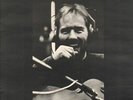 Roy Harper Stormcock BOXED EMI Harvest Vinyl LP