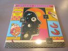 DESERT SESSIONS - Vol. 11 & 12 -  LP Vinyl /// Neu & OVP - Josh Homme