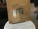 Tom Petty - Wildflowers (Vinyl 2LP) US Original 1994 1st Pressing