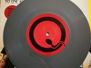 QUEENS OF THE STONE AGE - QOTSA - NO ONE KNOWS - 7