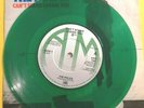THE POLICE - CAN'T STAND LOSING YOU - Orinal UK 7